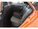 Hyundai i20 bei Gebrauchtwagen.expert - Abbildung (11 / 14)
