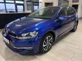 VW Golf VII bei Gebrauchtwagen.expert - Abbildung (2 / 15)
