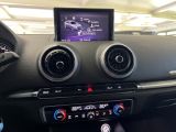 Audi A3 Sportback bei Gebrauchtwagen.expert - Abbildung (13 / 15)