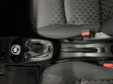 Mitsubishi Space Star bei Gebrauchtwagen.expert - Abbildung (12 / 15)