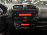 Mitsubishi Space Star bei Gebrauchtwagen.expert - Abbildung (12 / 15)