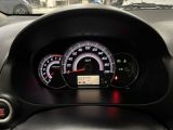 Mitsubishi Space Star bei Gebrauchtwagen.expert - Abbildung (13 / 15)