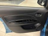 Mitsubishi Space Star bei Gebrauchtwagen.expert - Abbildung (9 / 15)