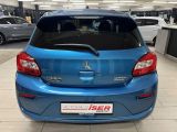 Mitsubishi Space Star bei Gebrauchtwagen.expert - Abbildung (6 / 15)