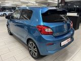 Mitsubishi Space Star bei Gebrauchtwagen.expert - Abbildung (8 / 15)