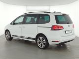 VW Sharan bei Gebrauchtwagen.expert - Abbildung (4 / 15)