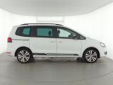 VW Sharan bei Gebrauchtwagen.expert - Abbildung (12 / 15)