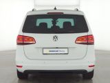 VW Sharan bei Gebrauchtwagen.expert - Abbildung (5 / 15)