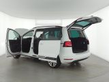 VW Sharan bei Gebrauchtwagen.expert - Abbildung (7 / 15)