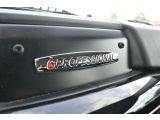 Mercedes-Benz G-Klasse bei Gebrauchtwagen.expert - Abbildung (14 / 14)