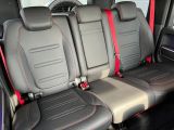 Mercedes-Benz G-Klasse bei Gebrauchtwagen.expert - Abbildung (8 / 15)