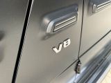 Mercedes-Benz G-Klasse bei Gebrauchtwagen.expert - Abbildung (6 / 15)