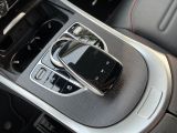 Mercedes-Benz G-Klasse bei Gebrauchtwagen.expert - Abbildung (12 / 15)