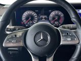 Mercedes-Benz G-Klasse bei Gebrauchtwagen.expert - Abbildung (7 / 10)