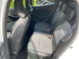 Renault Clio bei Gebrauchtwagen.expert - Abbildung (7 / 14)