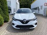 Renault Clio bei Gebrauchtwagen.expert - Abbildung (2 / 14)