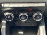 Renault Clio bei Gebrauchtwagen.expert - Abbildung (12 / 14)