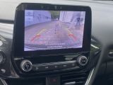 Ford Puma bei Gebrauchtwagen.expert - Abbildung (15 / 15)