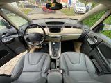 Renault Avantime bei Gebrauchtwagen.expert - Abbildung (9 / 14)