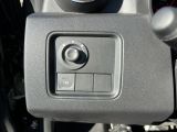 Dacia Duster bei Gebrauchtwagen.expert - Abbildung (13 / 14)