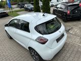 Renault Zoe bei Gebrauchtwagen.expert - Abbildung (6 / 15)