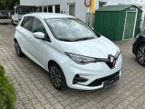 Renault Zoe bei Gebrauchtwagen.expert - Abbildung (3 / 15)