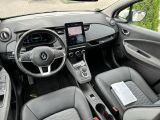 Renault Zoe bei Gebrauchtwagen.expert - Abbildung (10 / 15)