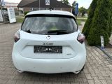 Renault Zoe bei Gebrauchtwagen.expert - Abbildung (5 / 15)