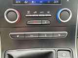 Renault Grand Scenic bei Gebrauchtwagen.expert - Abbildung (12 / 15)