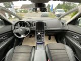 Renault Grand Scenic bei Gebrauchtwagen.expert - Abbildung (9 / 15)