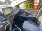 Dacia Jogger bei Gebrauchtwagen.expert - Abbildung (12 / 13)