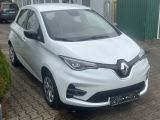 Renault Zoe bei Gebrauchtwagen.expert - Abbildung (3 / 14)