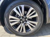 Renault Koleos bei Gebrauchtwagen.expert - Abbildung (14 / 15)