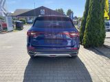 Renault Koleos bei Gebrauchtwagen.expert - Abbildung (5 / 15)