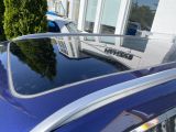 Renault Koleos bei Gebrauchtwagen.expert - Abbildung (15 / 15)