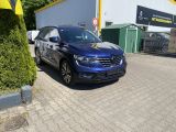 Renault Koleos bei Gebrauchtwagen.expert - Abbildung (3 / 15)