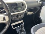 Renault Twingo bei Gebrauchtwagen.expert - Abbildung (12 / 14)
