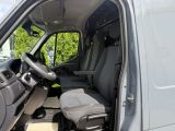 Renault Master bei Gebrauchtwagen.expert - Abbildung (8 / 12) Renault Master bei Gebrauchtwagen.expert - Abbildung (8 / 12)