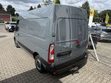 Renault Master bei Gebrauchtwagen.expert - Abbildung (6 / 12) Renault Master bei Gebrauchtwagen.expert - Abbildung (6 / 12)