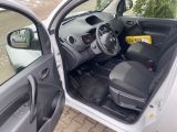 Renault Kangoo bei Gebrauchtwagen.expert - Abbildung (9 / 14)