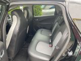 Renault Zoe bei Gebrauchtwagen.expert - Abbildung (8 / 15)