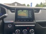 Renault Zoe bei Gebrauchtwagen.expert - Abbildung (13 / 15)