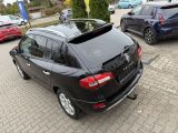 Renault Koleos bei Gebrauchtwagen.expert - Abbildung (6 / 14)