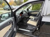 Renault Koleos bei Gebrauchtwagen.expert - Abbildung (8 / 14)