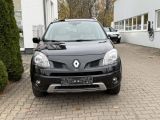Renault Koleos bei Gebrauchtwagen.expert - Abbildung (2 / 14)