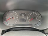 Dacia Sandero bei Gebrauchtwagen.expert - Abbildung (10 / 11)