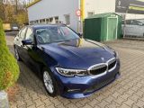 BMW 3er bei Gebrauchtwagen.expert - Abbildung (3 / 15)