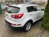 Kia Sportage bei Gebrauchtwagen.expert - Abbildung (4 / 15) Kia Sportage bei Gebrauchtwagen.expert - Abbildung (4 / 15)