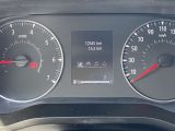 Renault Trafic bei Gebrauchtwagen.expert - Abbildung (15 / 15)