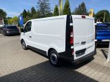 Renault Trafic bei Gebrauchtwagen.expert - Abbildung (7 / 15)